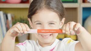 Carioca CAR-40531"Joy" Craft: Buy Online at Best Price in UAE