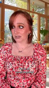 The Nursery Nurse added a new photo.