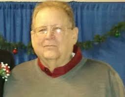 Obituary information for Gary Vernon Goode