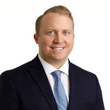 Woke up this morning a college graduate!