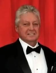 Obituary information for Freddie Allen Cahoon