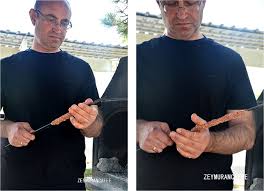 Adana Kebap Tarifi Kebap Tarifler Yemek