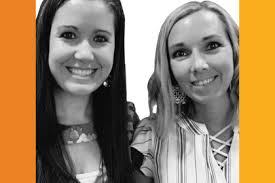 Kaycie Cooper's Instagram, Twitter & Facebook