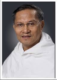 Charina Mae's Instagram, Twitter & Facebook