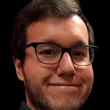 Amazon.com: Brendan Shay Basham: books, biography, latest update