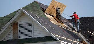 Call now for a free quote! Voted Best Knoxville Emergency Roofing Emergency Roofing Services In Knoxville Tennessee Roof Restoration Roof Repair Roofing Services