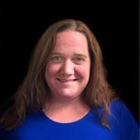 10+ "Elberson" profiles