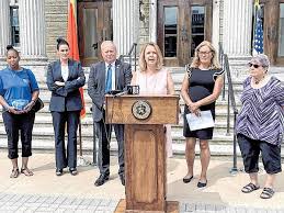 The Nassau Observer 2/01/23 edition is published weekly by Anton Media  Group. by Anton Community Newspapers