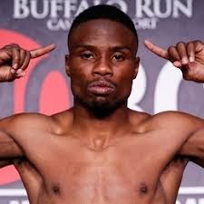 Glenn Dezurn vs. Jason Vera, Summer Slam