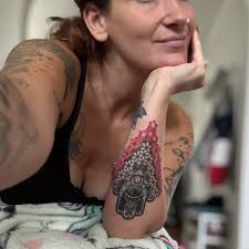 Where to find an emotional support animal dog or cat?