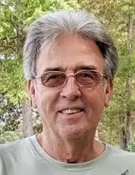 Search James Corbett Obituaries and Funeral Services