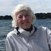 Search for Obituaries