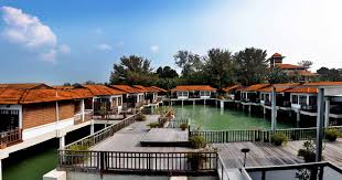 Holiday at avillion hotel port dickson. Avillion Not Selling Resort Only Land In Pd