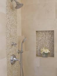 At westside tile and stone, we've been partnering up with homeowners, interior designers without further ado, our dedicated team of tile experts has compiled the best in design ideas that will transform your small bathroom into a space. 40 Beige Bathroom Tiles Ideas And Pictures 2021
