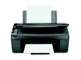 Si vous rencontrez une imprimante qui prétend offrir une. Epson Stylus Cx4400 Epson Stylus Series All In Ones Printers Support Epson Us