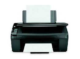 Si vous rencontrez une imprimante qui prétend offrir une. Epson Stylus Cx4400 Epson Stylus Series All In Ones Printers Support Epson Us