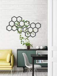 Pin On Design Trends