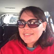 Maude Moses (dnksmom0507)