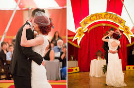 Maybe you would like to learn more about one of these? Vintage Circus Wedding Stacey Josh Green Wedding Shoes