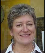 MyTEFLStory from Diana England