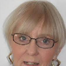 Grover Cleveland, Again!: A Treasury of American Presidents : Burns, Ken,  Kelley, Gerald, Blistein, David, Powell, Cauley: Amazon.co.uk: Books