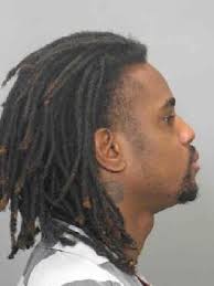 MOST WANTED Parole Violation (Burglary 2nd, Burglary 3rd x4, Voluntary  Absence, Possession of a Firearm by a Felon) Devonta Cortez Parker Johnson  DOB 2-4-93 5'06, 180 lbs Anyone with information is asked