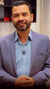 🎉✨ Live do sorteio recheada de emoção e prêmios incríveis! Parabéns aos  nossos sortudos do dia! 🙌 🪑 Cadeira gamer