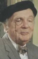 Base de données de films français avec images