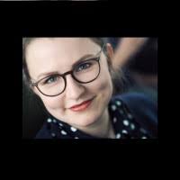 10+ "Lisa Rogge" profiles