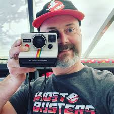 Transylvania Television (TV Series 2007– )