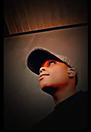 Birthday Wishes to a Loving Couple