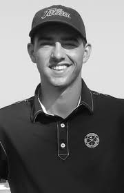 The 61st Annual Poe-Cotton