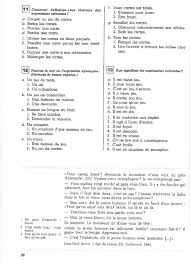 Solutions de 4 images 1 mot 7 lettres. Prendre Au Mot Pdf Pdf Txt