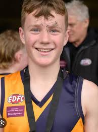 Who would be a better pickup, Bobby Hill or Tyson Stengle?