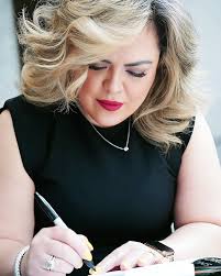 Jessica Velez-Benito (@successisyourrewardwithjess) • Instagram photos and  videos