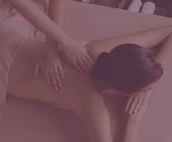 Location Selection - Tattva Spa Wellness