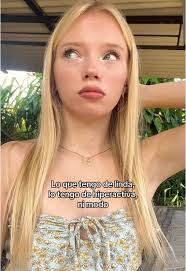 Mi respuesta a todo :) #costarica #costaricatiktok