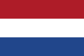 The flag of the netherlands (dutch: Netherlands Country Flag Netherlands Flag Dutch Flag Netherlands Country