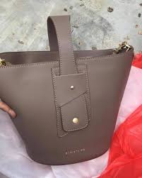 Amazingly, you can get a discount of up to 38% when you purchase christy ng bags online! Harga Bag Christy Ng Promotions