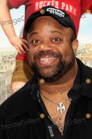 Christopher Lawrence Pictures and Photos