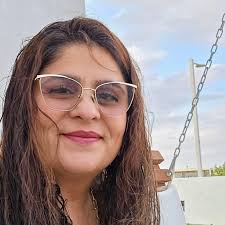 הלב נשבר: אליאב אבקסיס ושחף דנינו ז"ל יובאו למנוחות היום בשעה 16:00, בבית  העלמין החדש בבאר שבע https://tinyurl.com/5fxrh75u