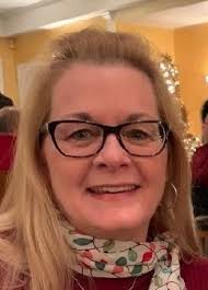 Mulvoy, Maureen Theresa