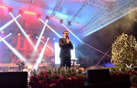 Also, view leu to euro currency charts. 1 Milion De Euro Anotimp Iarna BÄimÄreanÄ Sau Pe Ce Se Cheltuie 1 5 Milioane De Lei La Doar DouÄ Luni DupÄ Ce S Au Cheltuit 3 Milioane De Lei In 3 Zile 2mnews