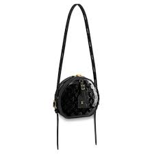 10 best selling louis vuitton bags. Boite Chapeau Souple Monogram Vernis Leder Handtaschen Louis Vuitton