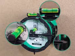 Bei wenig raum zwischen armatur und wand wechseln sie einfach zur vertikalen griffposition. Ibox Universal Der Unterputz Grundkorper Furs Bad Hansgrohe Pro De