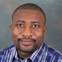 Emmanuel Koomson's Instagram, Twitter & Facebook