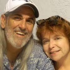 John Thomas Obituary (2014)