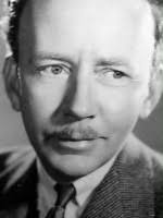 Jarmark miłości (1933)