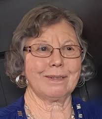 Maria Balbino Obituary (1940