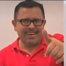 ServicioSocial Hola Pepe es si...